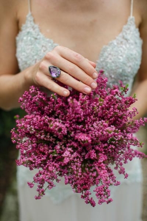 weddings photos pink