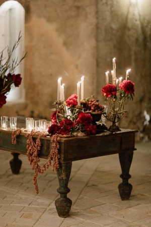 weddings photos bourgoundy