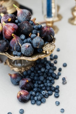 weddings photos blue