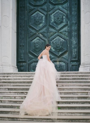 weddings photos blue