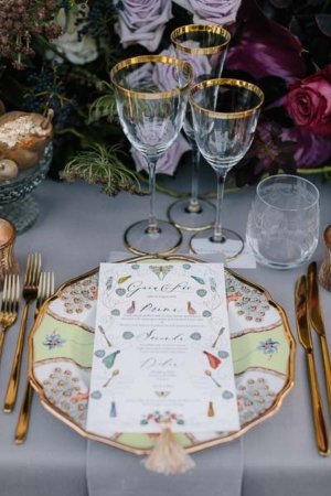 weddings photos yellow