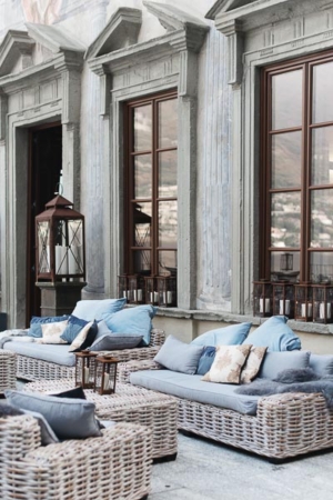 weddings photos blue