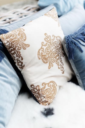 weddings photos blue