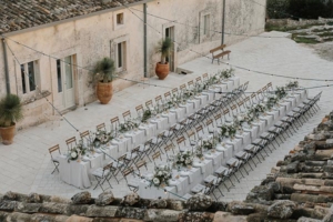 weddings photos white