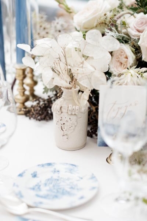 weddings photos blue