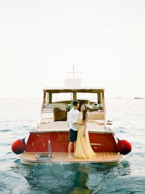 weddings photos yellow