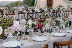 weddings photos pink