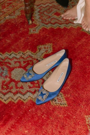 weddings photos blue