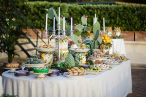 weddings photos yellow