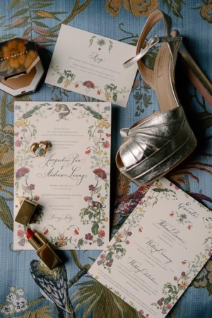 weddings photos blue