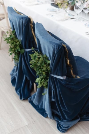 weddings photos blue