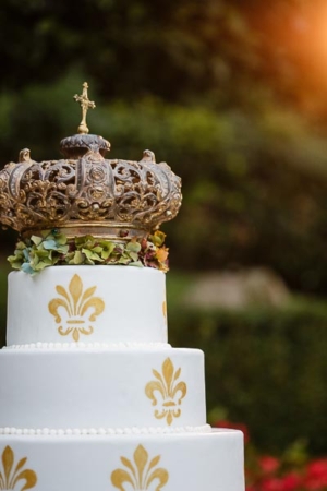 weddings photos white