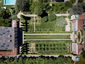 weddings photos green