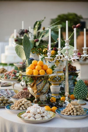 weddings photos orange