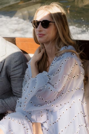 weddings photos blue