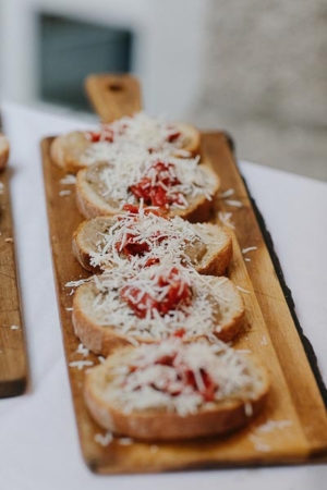 weddings photos orange