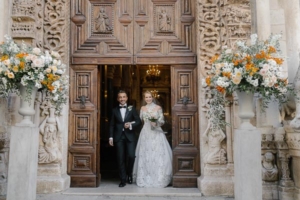 weddings photos orange