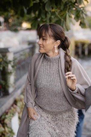 weddings photos white