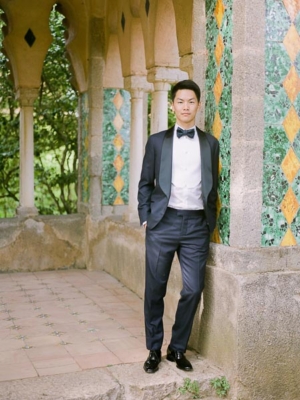 weddings photos green