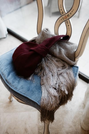 weddings photos blue