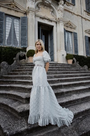 weddings photos blue