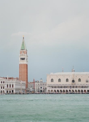 weddings photos blue