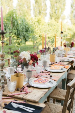 weddings photos orange