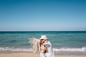 weddings photos blue