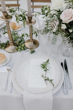 weddings photos white