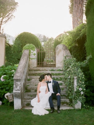 weddings photos green