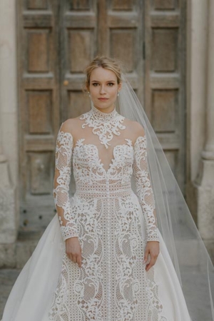 weddings photos white