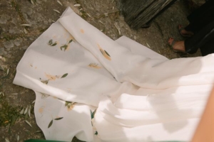 weddings photos white