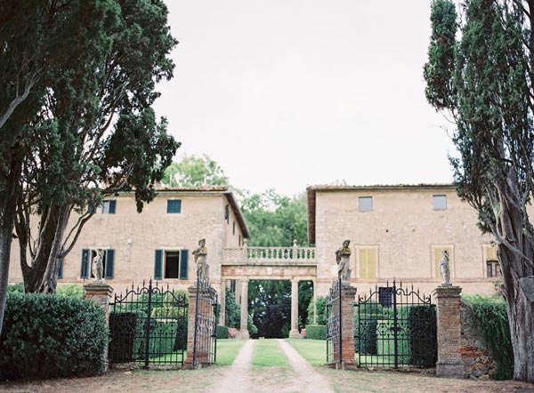 florence