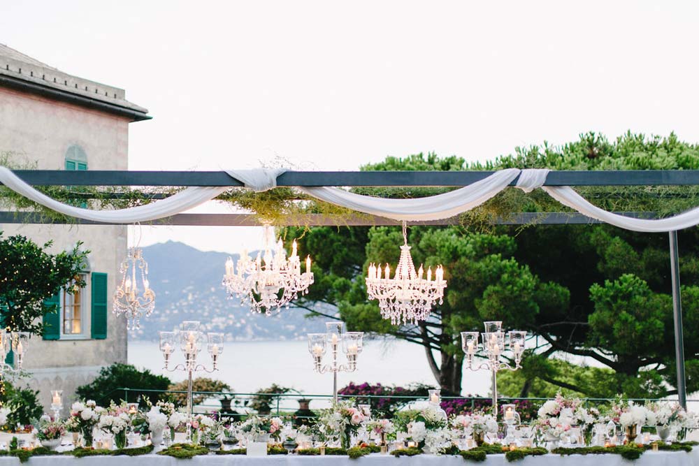 Italy Wedding Venues The Best Luxury Secret Venues Of 2021